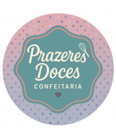 prazeres-doces-morango-ofc.pages.dev favicon